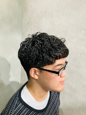 LeCiel×スタイル