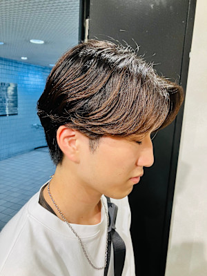 LeCiel×スタイル