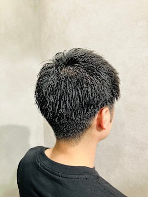 LeCiel×スタイル