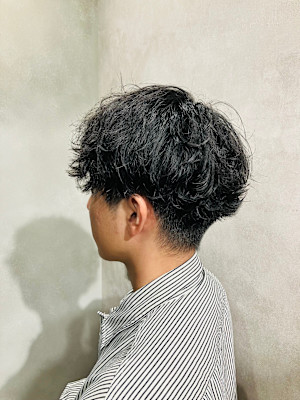 LeCiel×スタイル