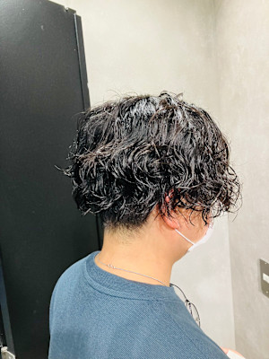 LeCiel×スタイル