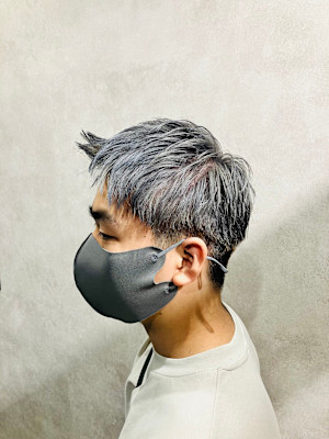 LeCiel×スタイル