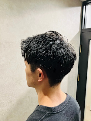 LeCiel×スタイル