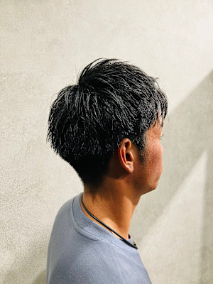 LeCiel×スタイル