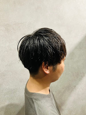 LeCiel×スタイル