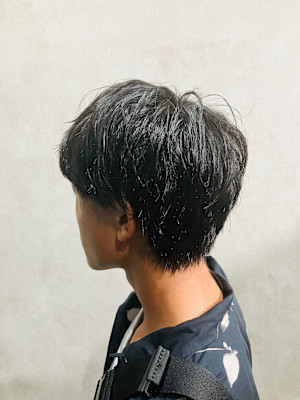 LeCiel×スタイル