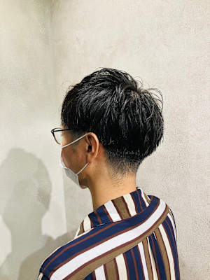 LeCiel×スタイル