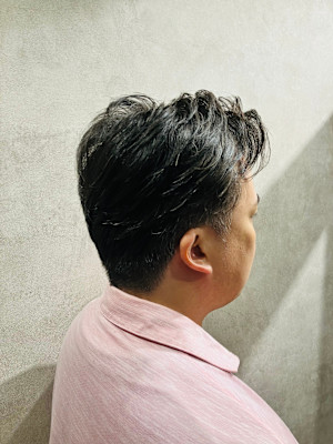 LeCiel×スタイル