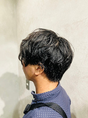 LeCiel×スタイル