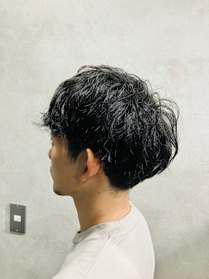 LeCiel×スタイル