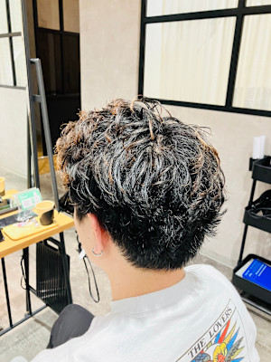 LeCiel×スタイル