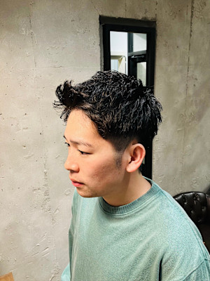 LeCiel×スタイル