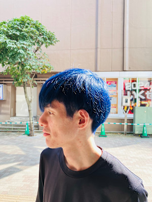 LeCiel×スタイル