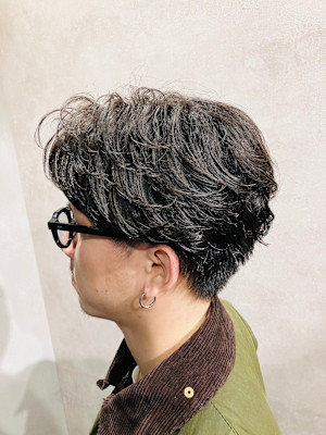 LeCiel×スタイル