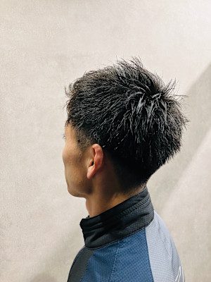 LeCiel×スタイル