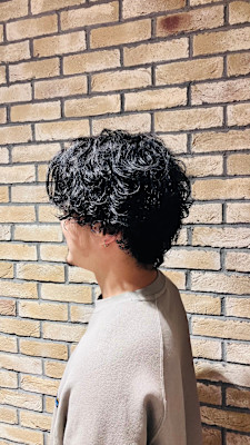 LeCiel×スタイル