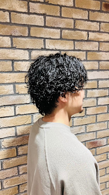 LeCiel×スタイル