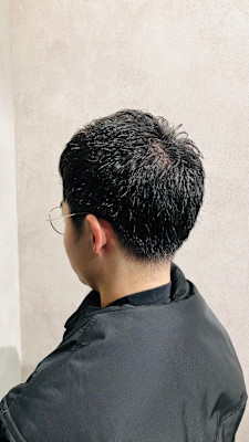 LeCiel×スタイル