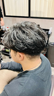 LeCiel×スタイル