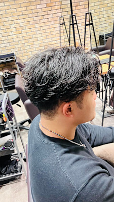 LeCiel×スタイル