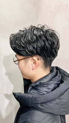 LeCiel×スタイル