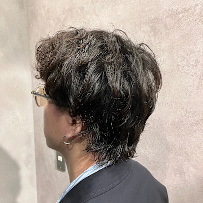 LeCiel×スタイル