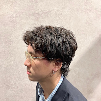 LeCiel×スタイル