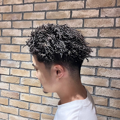 LeCiel×スタイル