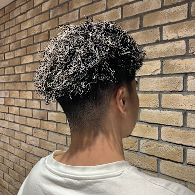 LeCiel×スタイル