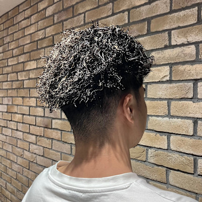 LeCiel×スタイル