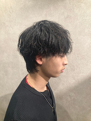 LeCiel×スタイル