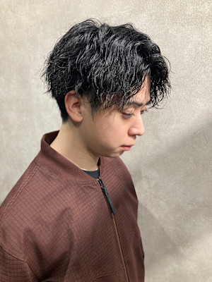 LeCiel×スタイル