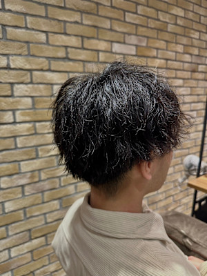 LeCiel×スタイル