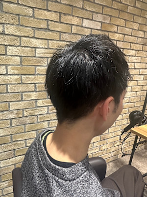 LeCiel×スタイル