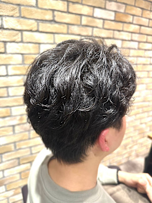 LeCiel×スタイル