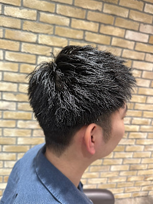 LeCiel×スタイル