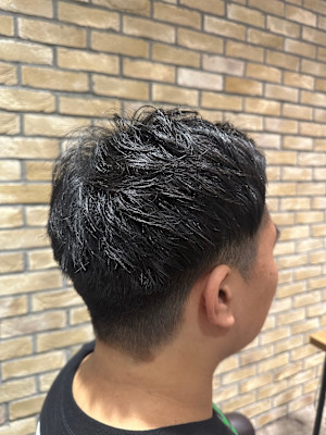 LeCiel×スタイル