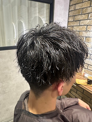 LeCiel×スタイル