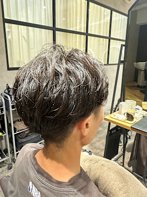 LeCiel×スタイル