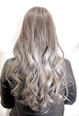 LeCiel×スタイル