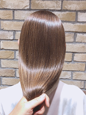 LeCiel×スタイル