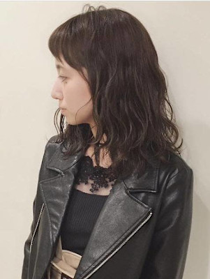 LeCiel×スタイル