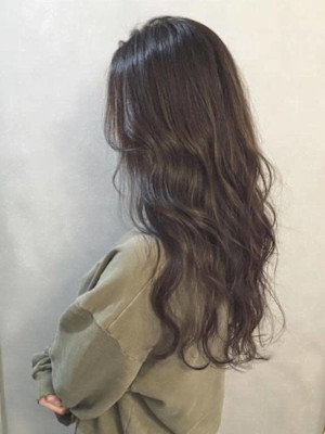 LeCiel×スタイル