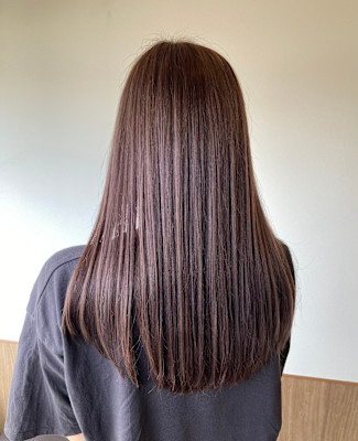 LeCiel×スタイル