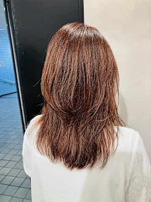 LeCiel×スタイル