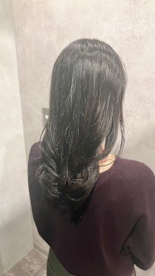 LeCiel×スタイル