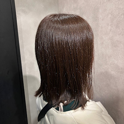 LeCiel×スタイル