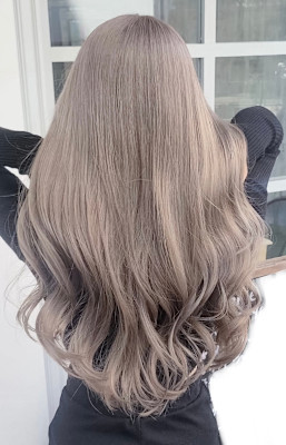 LeCiel×スタイル