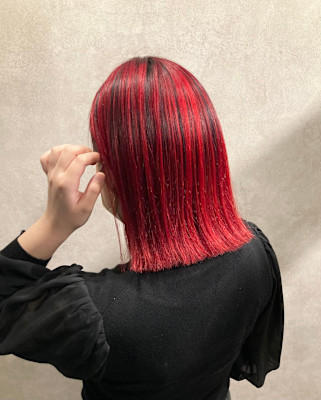 LeCiel×スタイル