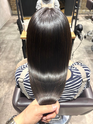 LeCiel×スタイル